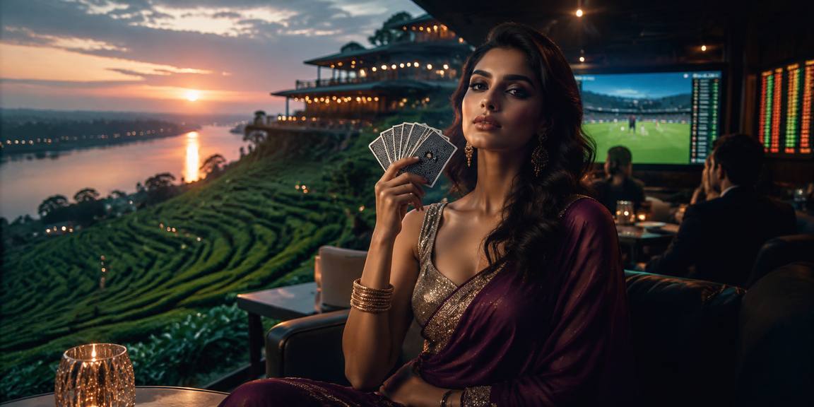 dt770 pro ফ্রেঞ্চ রুলেট কী এবং কেন এটি আলাদা