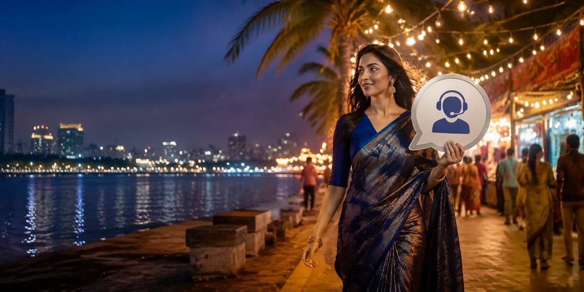 dt770 pro dt770 pro অ্যাপ — আপনার হাতের মুঠোয় ক্যাসিনো