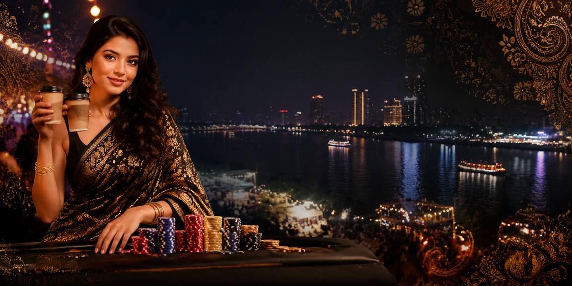 dt770 pro অ্যাপে কি পাবেন