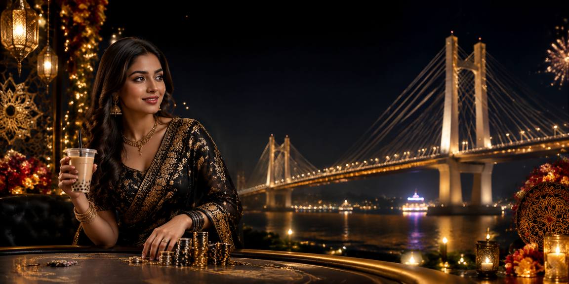 dt770 pro dt770 pro ক্যাসিনোতে কী পাবেন